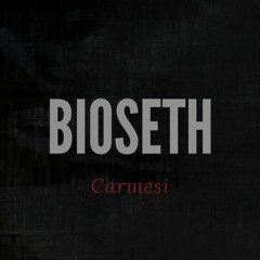 Bioseth