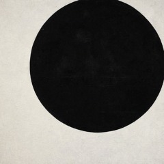 the view (after flood)