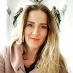 Andrea Maria Schroeter