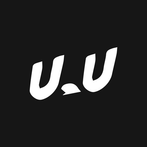 U.U’s avatar