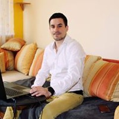 Frigy László