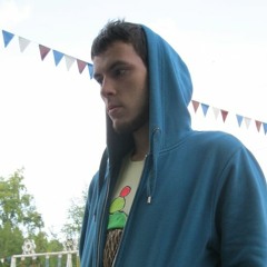 Mr. Andrew