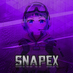 SnapexTV