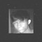 Kidd Unknown