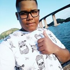 brabo