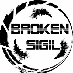 Broken Sigil