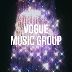 Vogue Music Group