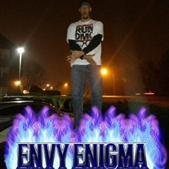 Envy Enigma