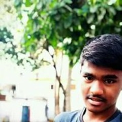 Raju Raj