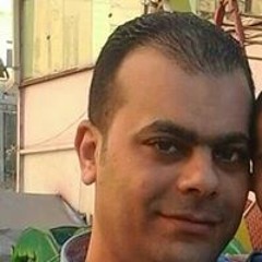 sameh elbrbary