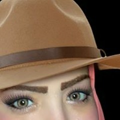 DoDy Elbdr