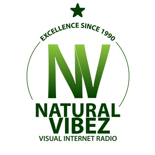 Natural Vibez’s avatar