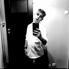 Flerix
