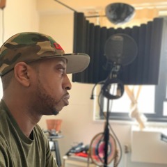 Tuck Green; TheTempoh