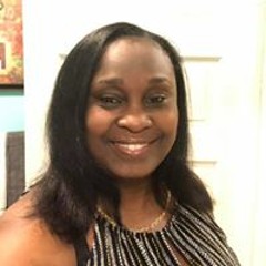 Robertha Semple