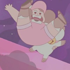L3monM3ringu3