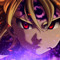 Shadow Lord