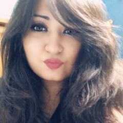 dj ritika