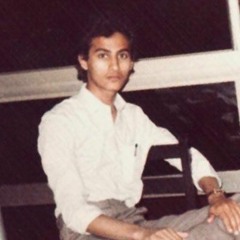 شـهَـد
