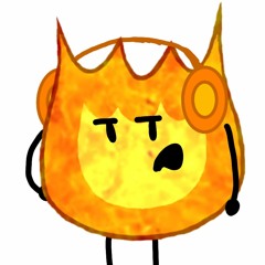 FireyBoi219