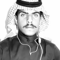 زيد بني صخر
