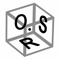 opensourcereality