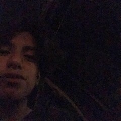nick