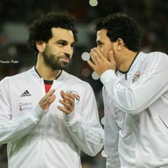 Seif Hamdy