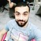 Ahmed Kadry Adriano