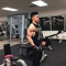 J. Bryan Galdonez