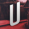 Uwais Gamer Pubg