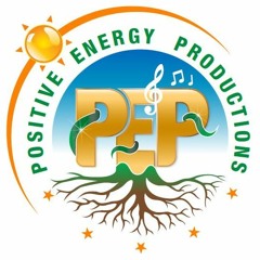 Positive Energy Production (PEP)