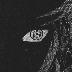 忝 raizon detra