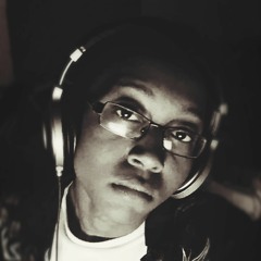 Itz.Jah