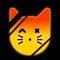 LonlyTiger