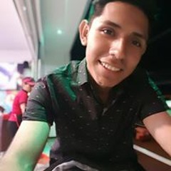 zamir