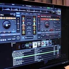 BPM music