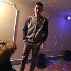 Логин Вадим