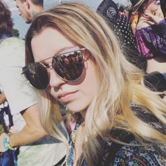 Becca S