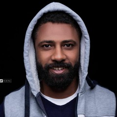 حسن الدنجلاوي _ Hassan Eldenglawy