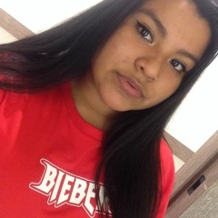 Juliette Giron