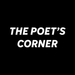 The Poet's Corner