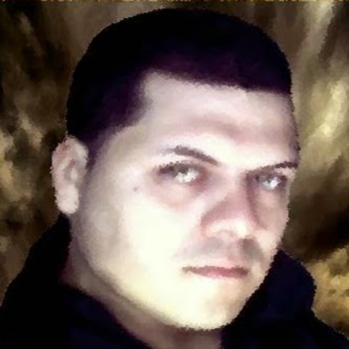Dante E. Hernández’s avatar