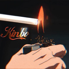 Kinbo