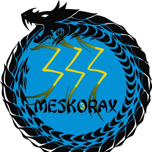 MESKORAX’s avatar