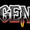 GEN Gaming