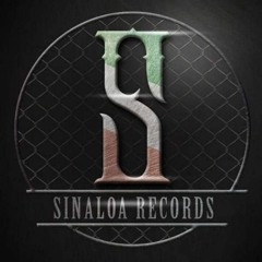 Sinaloa