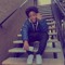 Kaneezy