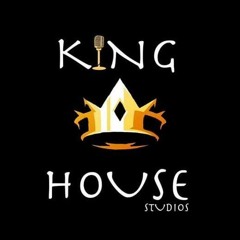King House Studios