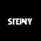 STEINY